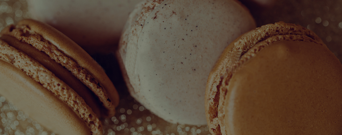 ���� �� ȿ������ ����