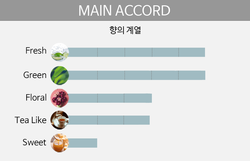 main accord