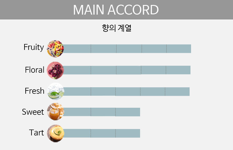 main accord