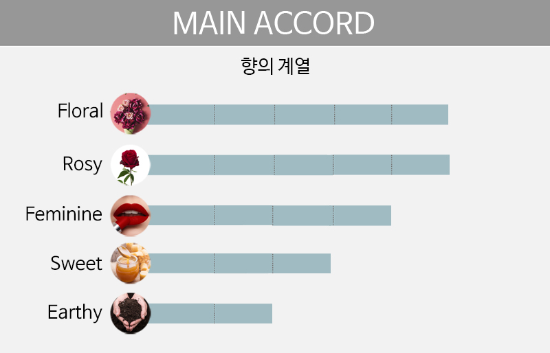 main accord