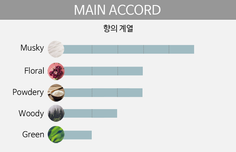 main accord