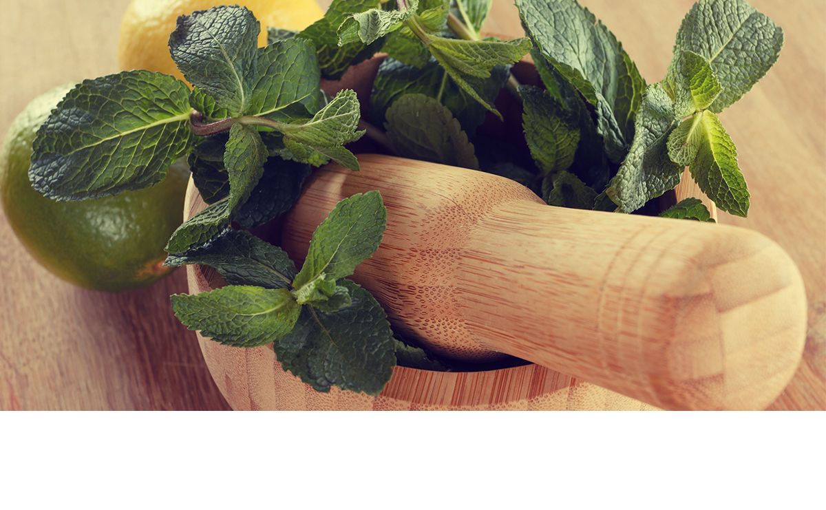lemon,bergamot&green note