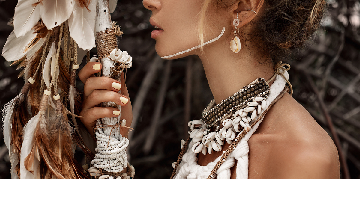 gypsy water